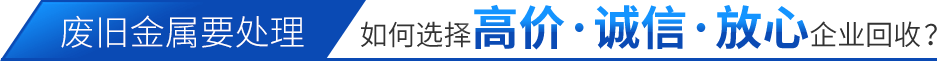 国产91香蕉成人影视APP下