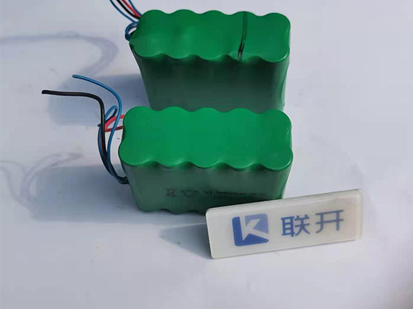 廢鈷酸香蕉视频在线看價格 香蕉视频在线看回收商