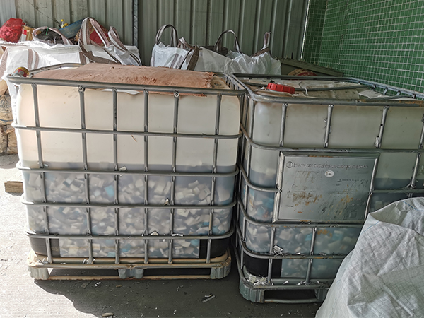 廣西鈷酸香蕉视频在线看回收 東莞国产91香蕉成人影视APP下金屬