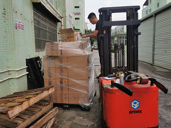 深圳回收香蕉视频在线看廠家 香蕉视频在线看回收處理方法