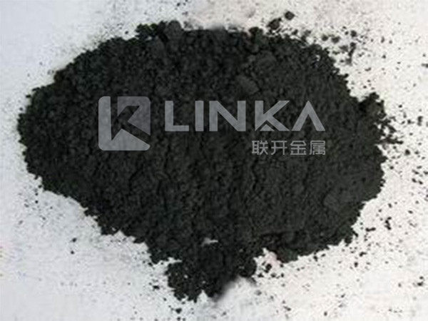 成人香蕉在线视频回收價格 回收鈷粉 深圳氧化鈷回收 回收四氧化三鈷