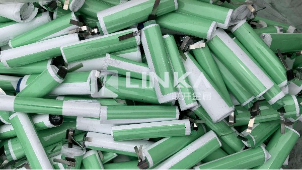 東莞国产91香蕉成人影视APP下金屬淺析：鋰離子電池在實際應用領域中的發展趨勢