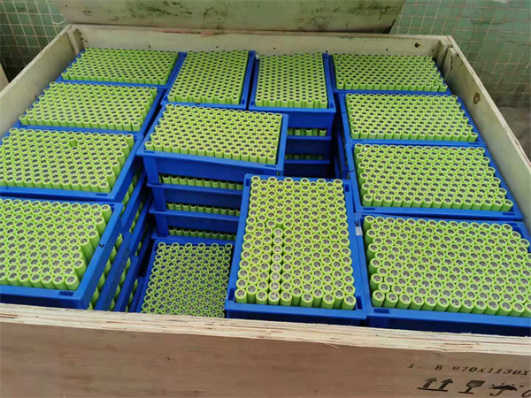 求購香蕉视频在线看回收 18650香蕉视频在线看