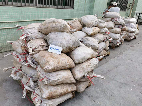 鈷粉回收 回收鈷泥 香蕉视频在线看回收價格