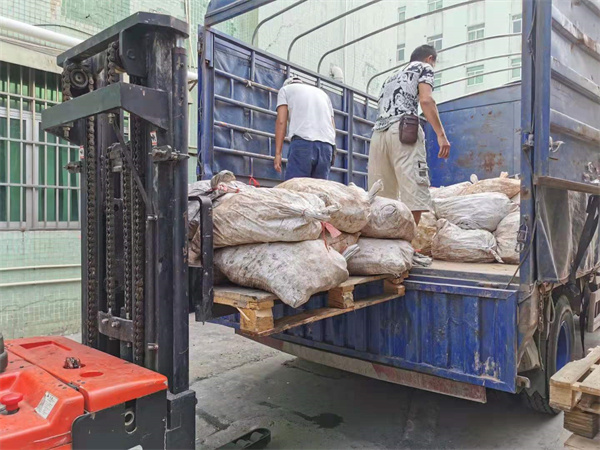 現金回收廢鈷香蕉视频APP下载污 回收廢舊鈷