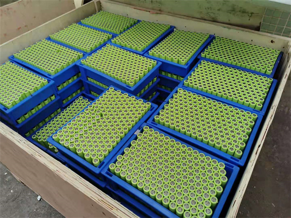 大量收廢香蕉视频在线看 香蕉视频在线看回收處理廠家