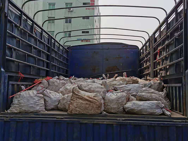 東莞回收成人香蕉在线视频 回收廢舊香蕉视频在线看