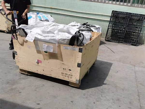 廢舊鈷酸香蕉视频在线看 回收成人香蕉在线视频價格