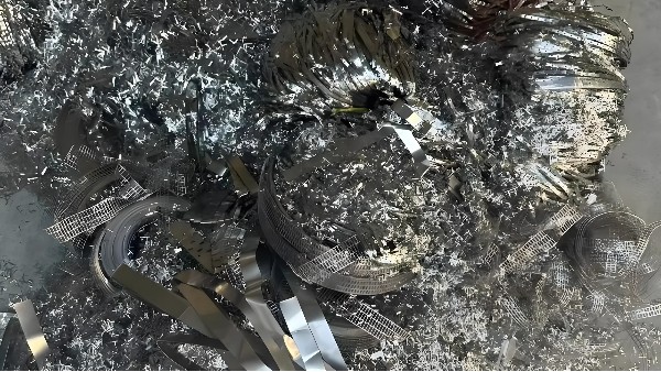 探尋正規香蕉视频APP下载污回收哪裏有?