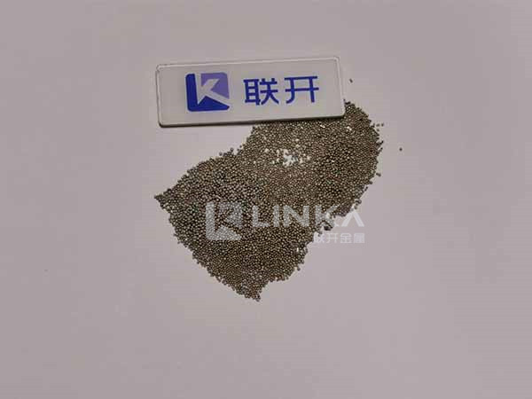 東莞回收香蕉视频APP下载污錫鋼珠