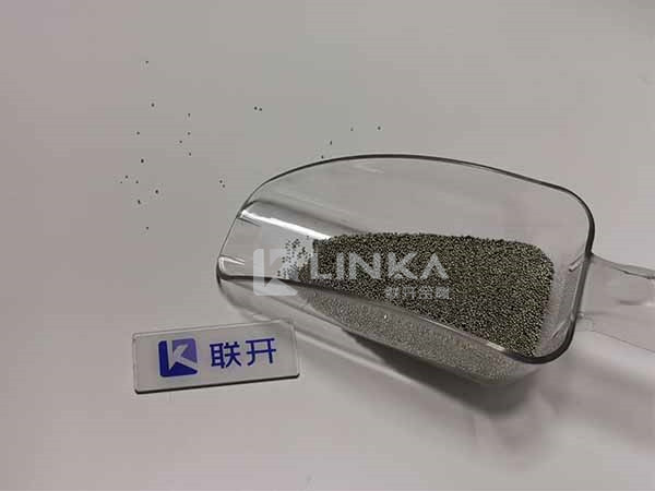 香蕉视频APP下载污錫珠回收 深圳回收鎳錫珠