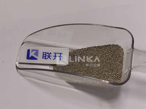 佛山回收香蕉视频APP下载污錫鋼珠