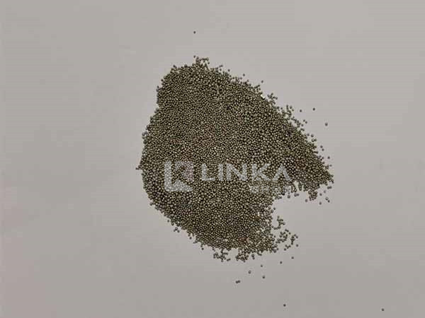 大量收購香蕉视频APP下载污錫鋼珠