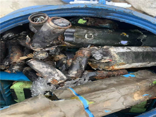 聚合物電池回收 回收鈷酸香蕉视频在线看