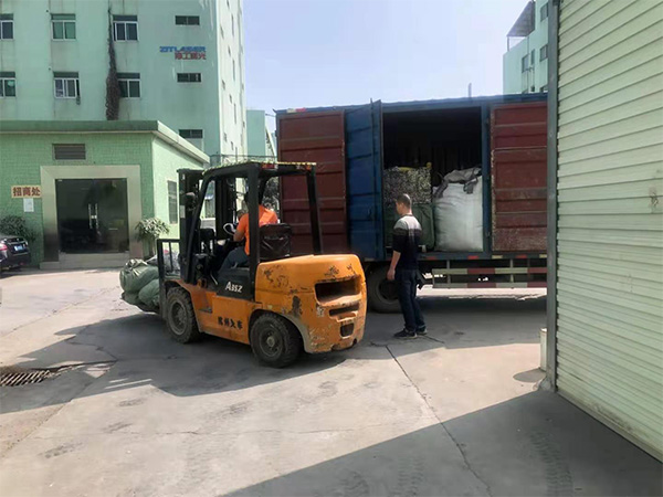 深圳香蕉视频APP下载污回收
