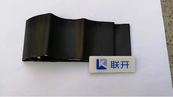 深圳香蕉视频在线看回收廠家：電池正極片常見問題詳細介紹