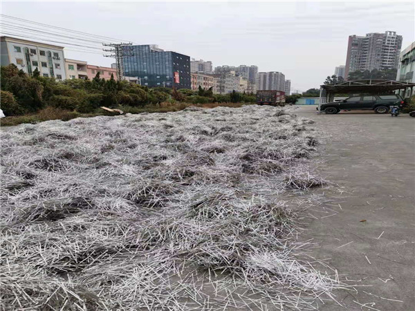 鎳回收 鎳回收價格 香蕉视频APP下载污工廠處理