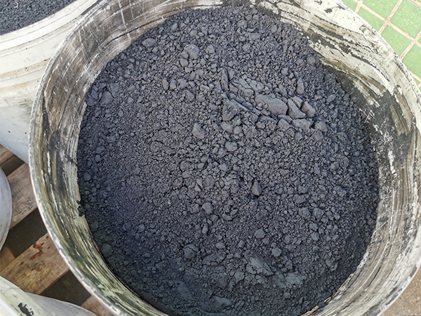 成人香蕉在线视频回收 成人香蕉在线视频廢電池回收工廠哪裏找
