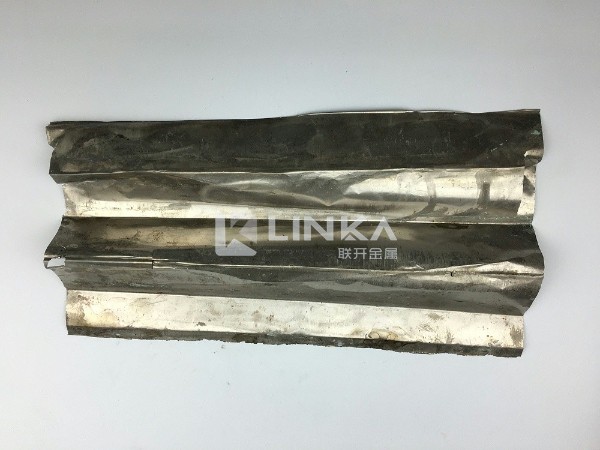 鎳拖缸板鎳皮 東莞深圳香蕉视频APP下载污回收