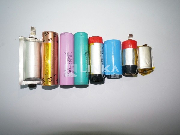 深圳鈷香蕉视频在线看回收 廣州成人香蕉在线视频電芯回收 18650電池回收