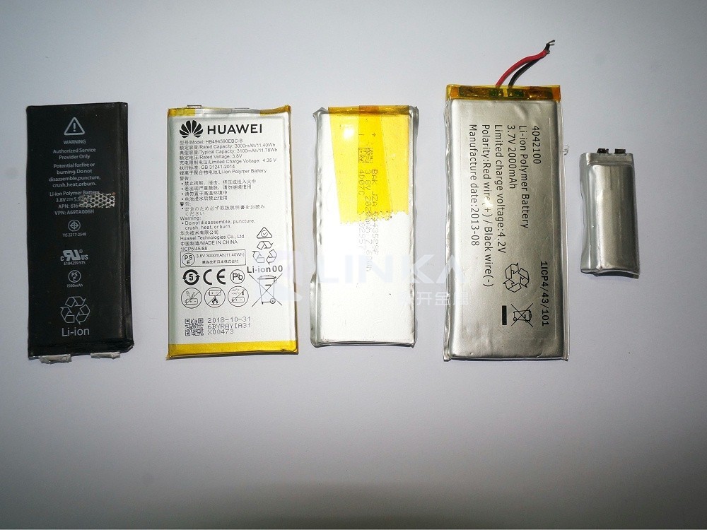 深圳鈷香蕉视频在线看回收 廣州成人香蕉在线视频電芯回收 18650電池回收