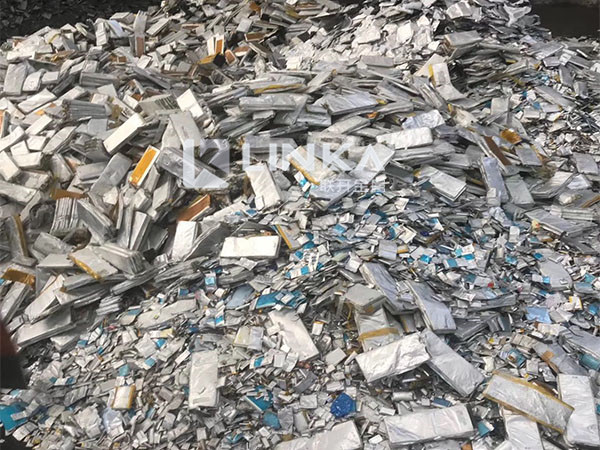 高價鈷酸香蕉视频在线看回收 浙江鈷酸香蕉视频在线看回收