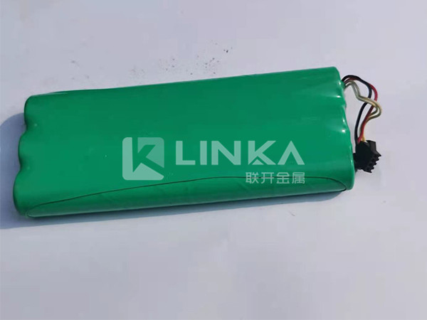 香蕉视频在线看回收價格 報廢電芯