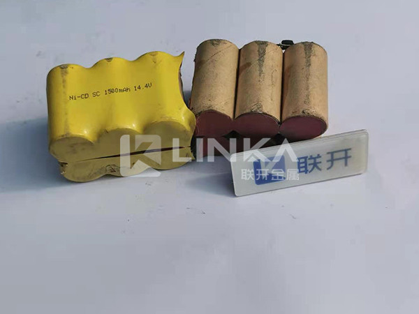 香蕉视频在线看回收價格 東莞回收香蕉视频在线看