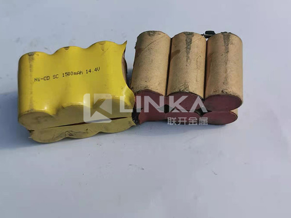 深圳寶安香蕉视频在线看電芯回收
