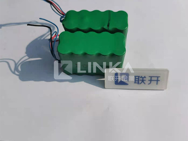 深圳回收香蕉视频在线看價格