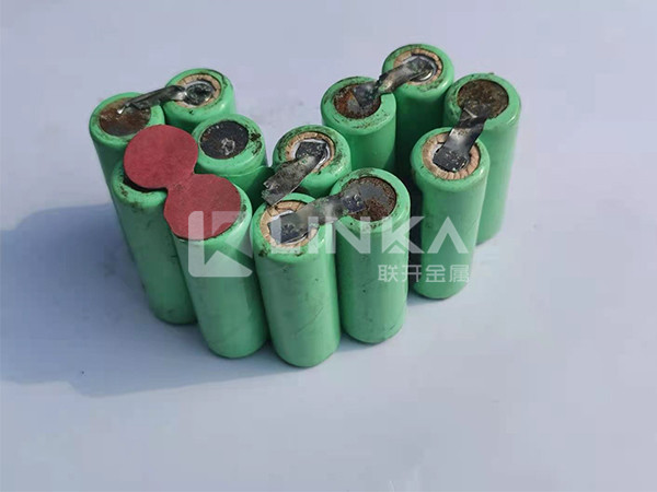 專業回收鈷酸香蕉视频在线看 收購香蕉视频在线看