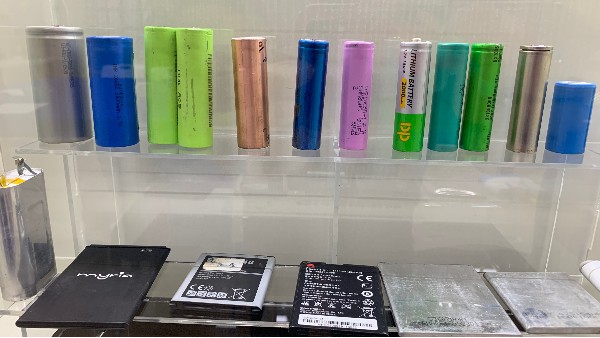 鈷酸香蕉视频在线看