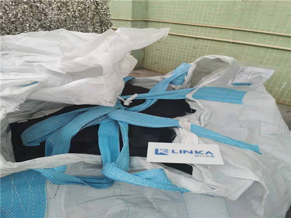 四氧化三鈷 三元鈷粉 成人香蕉在线视频多少錢一噸？
