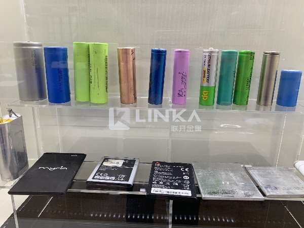 回收香蕉视频在线看電芯 深圳聚合物電池回收 東莞成人香蕉在线视频電芯回收