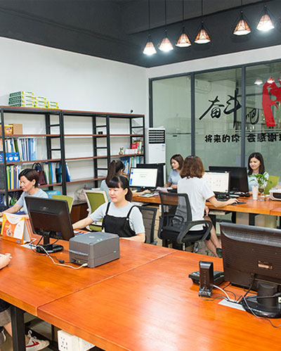聯係国产91香蕉成人影视APP下