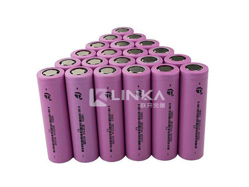 香蕉视频在线看材料回收 香蕉视频在线看材料回收