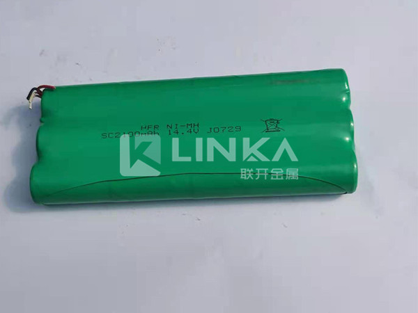 電動車香蕉视频在线看回收 大量回收上門收購