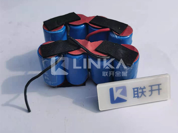 成人香蕉在线视频回收處理廠家 湖南香蕉视频在线看回收