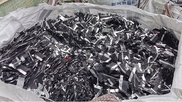 香蕉视频在线看回收行業的前景與未來：新能源汽車快速發展帶來的飛躍