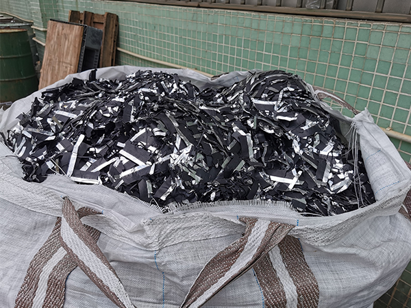 哪裏回收香蕉视频在线看 來電估價上門收購 化工回收