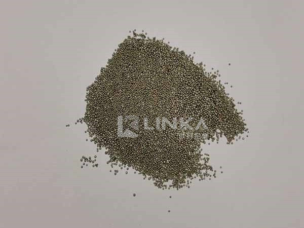 高價回收香蕉视频APP下载污錫鋼珠