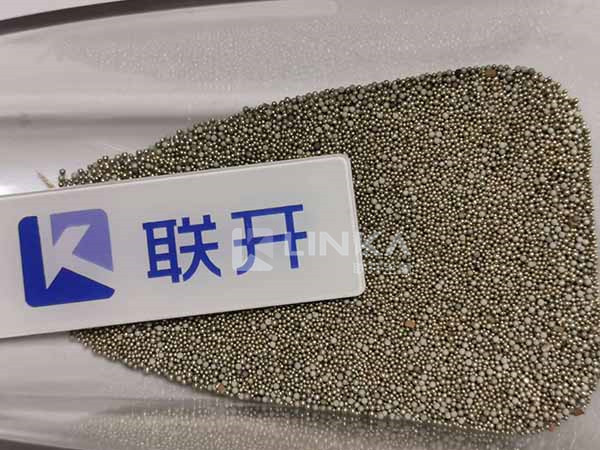 廣州回收香蕉视频APP下载污錫鋼珠