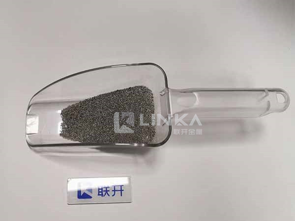 河北回收香蕉视频APP下载污錫珠