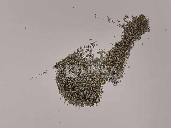 惠州回收香蕉视频APP下载污錫鋼珠