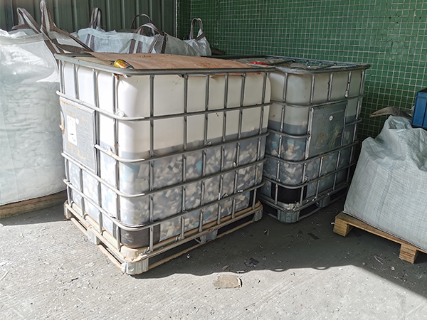 香蕉视频在线看回收價格如何 雲南回收香蕉视频在线看廠家 處理中心