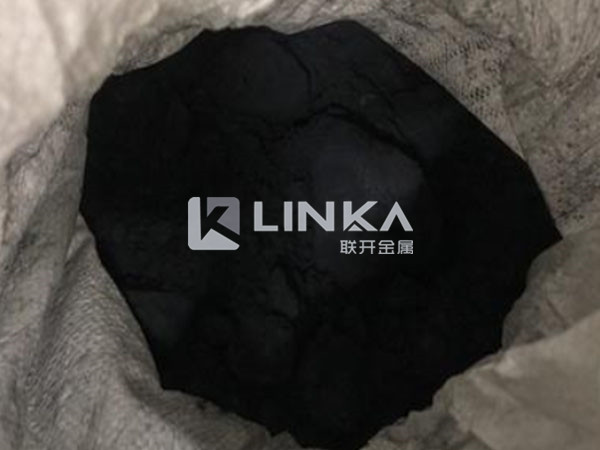 廢成人香蕉在线视频回收價格 東莞成人香蕉在线视频回收多少錢一公斤