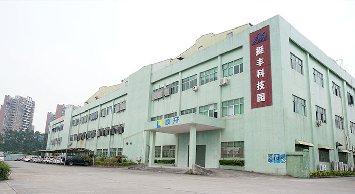 關於国产91香蕉成人影视APP下